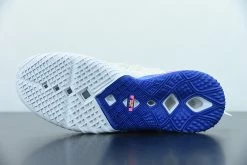 Fit Sporting Goods Nike LeBron 18 “Los Angeles By Day” DB8148-200 For Sale -Fit Sporting Goods Sales Nike LeBron 18 Los Angeles By Day DB8148 200 For Sale 7