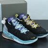 Fit Sporting Goods Nike LeBron 18 ‘Reflections’ DB8148-003 For Sale -Fit Sporting Goods Sales Nike LeBron 18 Reflections DB8148 003 For Sale
