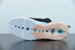 Fit Sporting Goods Nike LeBron 18 ‘Reflections’ DB8148-003 For Sale -Fit Sporting Goods Sales Nike LeBron 18 Reflections DB8148 003 For Sale 7