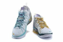 Fit Sporting Goods Nike LeBron 18 ‘Reflections Flip’ 10 Fit Sporting Goods Nike LeBron 18 ‘Reflections Flip’ -Fit Sporting Goods Sales Nike LeBron 18 Reflections Flip 2