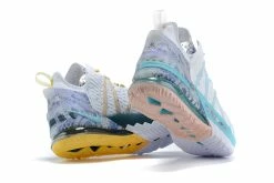 Fit Sporting Goods Nike LeBron 18 ‘Reflections Flip’ 11 Fit Sporting Goods Nike LeBron 18 ‘Reflections Flip’ -Fit Sporting Goods Sales Nike LeBron 18 Reflections Flip 3