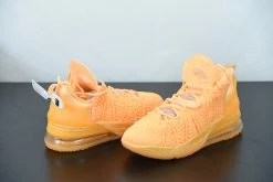 Fit Sporting Goods Nike LeBron 18 “Sisterhood” Melon Tint DB8148-801 For Sale 14 Fit Sporting Goods Nike LeBron 18 “Sisterhood” Melon Tint DB8148-801 For Sale -Fit Sporting Goods Sales Nike LeBron 18 Sisterhood Melon Tint DB8148 801 For Sale 3