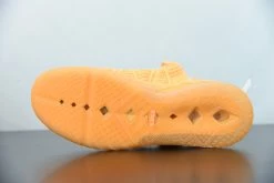 Fit Sporting Goods Nike LeBron 18 “Sisterhood” Melon Tint DB8148-801 For Sale 17 Fit Sporting Goods Nike LeBron 18 “Sisterhood” Melon Tint DB8148-801 For Sale -Fit Sporting Goods Sales Nike LeBron 18 Sisterhood Melon Tint DB8148 801 For Sale 6