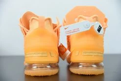 Fit Sporting Goods Nike LeBron 18 “Sisterhood” Melon Tint DB8148-801 For Sale 18 Fit Sporting Goods Nike LeBron 18 “Sisterhood” Melon Tint DB8148-801 For Sale -Fit Sporting Goods Sales Nike LeBron 18 Sisterhood Melon Tint DB8148 801 For Sale 7