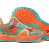 Fit Sporting Goods Nike PG 4 Gatorade “ASW” CD5078-700 1 Fit Sporting Goods Nike PG 4 Gatorade “ASW” CD5078-700 -Fit Sporting Goods Sales Nike PG 4 Gatorade ASW CD5078 700