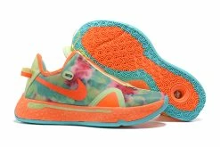 Fit Sporting Goods Nike PG 4 Gatorade “ASW” CD5078-700