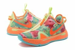 Fit Sporting Goods Nike PG 4 Gatorade “ASW” CD5078-700 -Fit Sporting Goods Sales Nike PG 4 Gatorade ASW CD5078 700 3