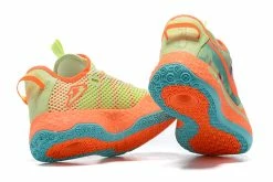 Fit Sporting Goods Nike PG 4 Gatorade “ASW” CD5078-700 -Fit Sporting Goods Sales Nike PG 4 Gatorade ASW CD5078 700 4