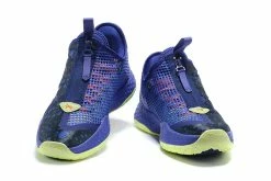Fit Sporting Goods Nike PG 4 “Gatorade” Regency Purple CD5078-500 -Fit Sporting Goods Sales Nike PG 4 Gatorade Regency Purple CD5078 500 2
