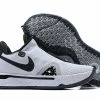 Fit Sporting Goods Nike PG 4 “Oreo” White/Black-Pure Platinum CD5079-100 -Fit Sporting Goods Sales Nike PG 4 Oreo White Black Pure Platinum CD5079 100