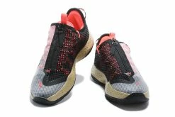 Fit Sporting Goods Nike PG 4 “PCG” Multi-Color/Multi-Color -Fit Sporting Goods Sales Nike PG 4 PCG Multi Color Multi Color 2