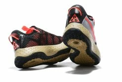 Fit Sporting Goods Nike PG 4 “PCG” Multi-Color/Multi-Color -Fit Sporting Goods Sales Nike PG 4 PCG Multi Color Multi Color 3