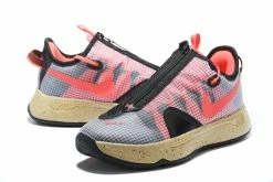 Fit Sporting Goods Nike PG 4 “PCG” Multi-Color/Multi-Color -Fit Sporting Goods Sales Nike PG 4 PCG Multi Color Multi Color 4