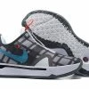 Fit Sporting Goods Nike PG 4 “Plaid” Football Grey/Laser Blue-Light Smoke Grey -Fit Sporting Goods Sales Nike PG 4 Plaid Football Grey Laser Blue Light Smoke Grey