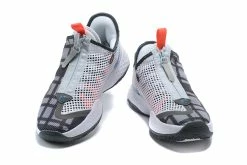 Fit Sporting Goods Nike PG 4 “Plaid” Football Grey/Laser Blue-Light Smoke Grey 10 Fit Sporting Goods Nike PG 4 “Plaid” Football Grey/Laser Blue-Light Smoke Grey -Fit Sporting Goods Sales Nike PG 4 Plaid Football Grey Laser Blue Light Smoke Grey 2