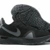 Fit Sporting Goods Nike PG 4 “Triple Black”