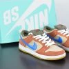 Fit Sporting Goods Nike SB Dunk Low “Corduroy” Dusty Peach/Photo Blue-Desert Ore -Fit Sporting Goods Sales Nike SB Dunk Low Corduroy Dusty Peach Photo Blue Desert Ore