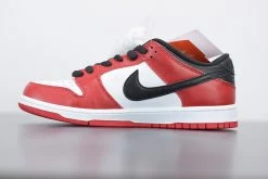 Fit Sporting Goods Nike SB SB Dunk Low J-Pack “Chicago” BQ6817-600 12 Fit Sporting Goods Nike SB SB Dunk Low J-Pack “Chicago” BQ6817-600 -Fit Sporting Goods Sales Nike SB Dunk Low J Pack Chicago BQ6817 600 2