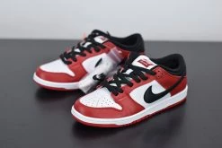 Fit Sporting Goods Nike SB SB Dunk Low J-Pack “Chicago” BQ6817-600 13 Fit Sporting Goods Nike SB SB Dunk Low J-Pack “Chicago” BQ6817-600 -Fit Sporting Goods Sales Nike SB Dunk Low J Pack Chicago BQ6817 600 3