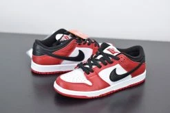 Fit Sporting Goods Nike SB SB Dunk Low J-Pack “Chicago” BQ6817-600 14 Fit Sporting Goods Nike SB SB Dunk Low J-Pack “Chicago” BQ6817-600 -Fit Sporting Goods Sales Nike SB Dunk Low J Pack Chicago BQ6817 600 4