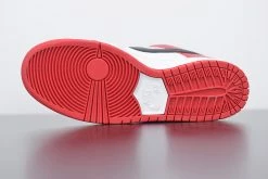 Fit Sporting Goods Nike SB SB Dunk Low J-Pack “Chicago” BQ6817-600 16 Fit Sporting Goods Nike SB SB Dunk Low J-Pack “Chicago” BQ6817-600 -Fit Sporting Goods Sales Nike SB Dunk Low J Pack Chicago BQ6817 600 6