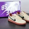 Fit Sporting Goods Nike SB Dunk Low “Muslin” BQ6817-100 -Fit Sporting Goods Sales Nike SB Dunk Low Muslin BQ6817 100