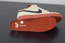 Fit Sporting Goods Nike SB Dunk Low “Muslin” BQ6817-100 -Fit Sporting Goods Sales Nike SB Dunk Low Muslin BQ6817 100 4