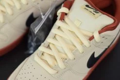 Fit Sporting Goods Nike SB Dunk Low “Muslin” BQ6817-100 -Fit Sporting Goods Sales Nike SB Dunk Low Muslin BQ6817 100 5