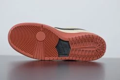 Fit Sporting Goods Nike SB Dunk Low “Muslin” BQ6817-100 -Fit Sporting Goods Sales Nike SB Dunk Low Muslin BQ6817 100 6