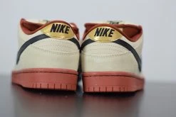 Fit Sporting Goods Nike SB Dunk Low “Muslin” BQ6817-100 -Fit Sporting Goods Sales Nike SB Dunk Low Muslin BQ6817 100 7