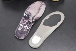 Fit Sporting Goods Nike SB Dunk Low Premium ‘Pushead 2’ Black/Black-Filbert -Fit Sporting Goods Sales Nike SB Dunk Low Premium Pushead 2 Black Black Filbert 6