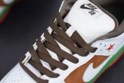 Fit Sporting Goods Nike SB Dunk Low Pro ‘Cali’ Pecan/White 304292-211 15 Fit Sporting Goods Nike SB Dunk Low Pro ‘Cali’ Pecan/White 304292-211 -Fit Sporting Goods Sales Nike SB Dunk Low Pro Cali Pecan White 304292 211 5