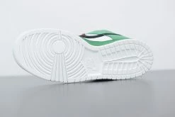 Fit Sporting Goods Nike SB Dunk Low Pro “Heineken” Classic Green/Black-White-Red 16 Fit Sporting Goods Nike SB Dunk Low Pro “Heineken” Classic Green/Black-White-Red -Fit Sporting Goods Sales Nike SB Dunk Low Pro Heineken Classic Green Black White Red 7