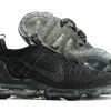 Fit Sporting Goods Nike Vapormax 2020 Flyknit Black CJ6740-002 -Fit Sporting Goods Sales Nike Vapormax 2020 Flyknit Black CJ6740 002