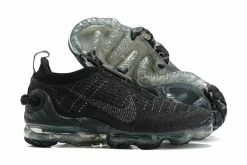 Fit Sporting Goods Nike Vapormax 2020 Flyknit Black CJ6740-002