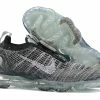 Fit Sporting Goods Nike Vapormax 2020 ‘Oreo’ Black/White-Black CT1823-001 2 Fit Sporting Goods Nike Vapormax 2020 ‘Oreo’ Black/White-Black CT1823-001 -Fit Sporting Goods Sales Nike Vapormax 2020 Oreo Black White Black CT1823 001