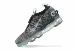 Fit Sporting Goods Nike Vapormax 2020 ‘Oreo’ Black/White-Black CT1823-001 10 Fit Sporting Goods Nike Vapormax 2020 ‘Oreo’ Black/White-Black CT1823-001 -Fit Sporting Goods Sales Nike Vapormax 2020 Oreo Black White Black CT1823 001 2