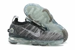 Fit Sporting Goods Nike Vapormax 2020 ‘Oreo’ Black/White-Black CT1823-001