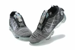 Fit Sporting Goods Nike Vapormax 2020 ‘Oreo’ Black/White-Black CT1823-001 11 Fit Sporting Goods Nike Vapormax 2020 ‘Oreo’ Black/White-Black CT1823-001 -Fit Sporting Goods Sales Nike Vapormax 2020 Oreo Black White Black CT1823 001 3