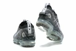 Fit Sporting Goods Nike Vapormax 2020 ‘Oreo’ Black/White-Black CT1823-001 12 Fit Sporting Goods Nike Vapormax 2020 ‘Oreo’ Black/White-Black CT1823-001 -Fit Sporting Goods Sales Nike Vapormax 2020 Oreo Black White Black CT1823 001 4