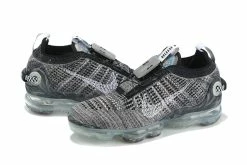 Fit Sporting Goods Nike Vapormax 2020 ‘Oreo’ Black/White-Black CT1823-001 13 Fit Sporting Goods Nike Vapormax 2020 ‘Oreo’ Black/White-Black CT1823-001 -Fit Sporting Goods Sales Nike Vapormax 2020 Oreo Black White Black CT1823 001 5