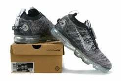 Fit Sporting Goods Nike Vapormax 2020 ‘Oreo’ Black/White-Black CT1823-001 14 Fit Sporting Goods Nike Vapormax 2020 ‘Oreo’ Black/White-Black CT1823-001 -Fit Sporting Goods Sales Nike Vapormax 2020 Oreo Black White Black CT1823 001 6