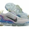 Fit Sporting Goods Nike Vapormax 2020 Pure Platinum/Black/Multi-color 1 Fit Sporting Goods Nike Vapormax 2020 Pure Platinum/Black/Multi-color -Fit Sporting Goods Sales Nike Vapormax 2020 Pure Platinum Black Multi color
