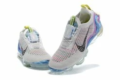 Fit Sporting Goods Nike Vapormax 2020 Pure Platinum/Black/Multi-color -Fit Sporting Goods Sales Nike Vapormax 2020 Pure Platinum Black Multi color 2