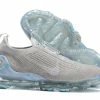 Fit Sporting Goods Nike Vapormax 2020 “Summit White” CJ6740-100 -Fit Sporting Goods Sales Nike Vapormax 2020 Summit White CJ6740 100