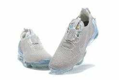 Fit Sporting Goods Nike Vapormax 2020 “Summit White” CJ6740-100 13 Fit Sporting Goods Nike Vapormax 2020 “Summit White” CJ6740-100 -Fit Sporting Goods Sales Nike Vapormax 2020 Summit White CJ6740 100 3