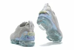 Fit Sporting Goods Nike Vapormax 2020 “Summit White” CJ6740-100 14 Fit Sporting Goods Nike Vapormax 2020 “Summit White” CJ6740-100 -Fit Sporting Goods Sales Nike Vapormax 2020 Summit White CJ6740 100 4