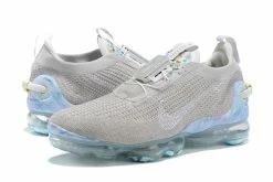 Fit Sporting Goods Nike Vapormax 2020 “Summit White” CJ6740-100 15 Fit Sporting Goods Nike Vapormax 2020 “Summit White” CJ6740-100 -Fit Sporting Goods Sales Nike Vapormax 2020 Summit White CJ6740 100 5