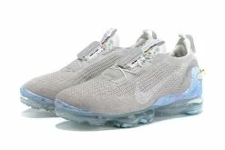 Fit Sporting Goods Nike Vapormax 2020 “Summit White” CJ6740-100 16 Fit Sporting Goods Nike Vapormax 2020 “Summit White” CJ6740-100 -Fit Sporting Goods Sales Nike Vapormax 2020 Summit White CJ6740 100 6