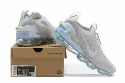 Fit Sporting Goods Nike Vapormax 2020 “Summit White” CJ6740-100 17 Fit Sporting Goods Nike Vapormax 2020 “Summit White” CJ6740-100 -Fit Sporting Goods Sales Nike Vapormax 2020 Summit White CJ6740 100 7